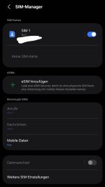Screenshot_20250929_113238_Call settings.jpg Screenshot_20250929_113238_Call settings.jpg