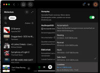 Bildschirmfoto 2025-09-29 um 14.45.43.png