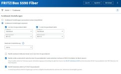 Screenshot 2025-09-29 150630.jpg