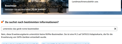 unterstütz das gerät nvme bootmedien.png