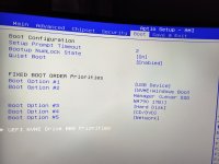 Boot an 1 Stelle.jpg