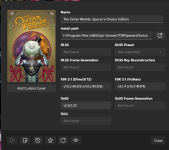 2025-09-29_144438.png 2025-09-29_144438.png