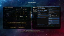 Bildschirmfoto_20250929_165025.png Bildschirmfoto_20250929_165025.png