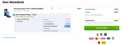 Screenshot 2025-09-29 175139.png