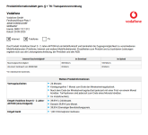 Screenshot 2025-09-29 175224.png