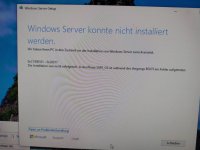 Windows Server konnte nicht installiert werden.jpg