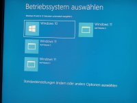 Betriebssystem auswählen.jpg