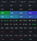 Opera Momentaufnahme_2025-09-29_205750_tomato.gg.png