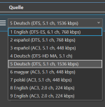 Screenshot 2025-09-30 114215.png