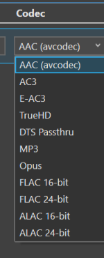 Screenshot 2025-09-30 114219.png