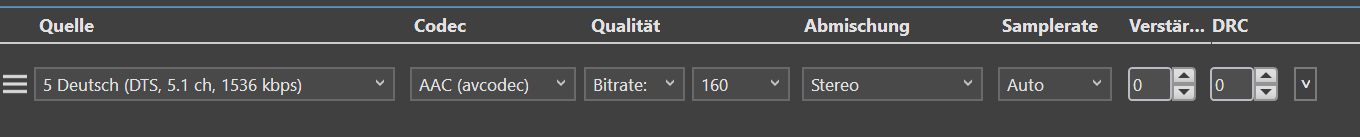 Screenshot 2025-09-30 114227.png