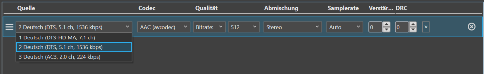 Screenshot 2025-09-30 152730.png