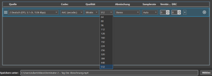 Screenshot 2025-09-30 152736.png