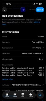 WhatsApp Bild 2025-09-30 um 18.49.28_20969841.jpg