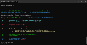 Screenshot 2025-09-30 192506.png