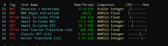 Screenshot 2025-09-30 193817.png