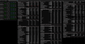 1759258722629.png 1759258722629.png