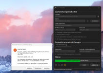 Screenshot 2025-09-30 221113.png