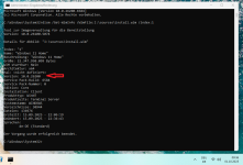 Win 11 25H2 iso.png Win 11 25H2 iso.png