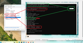 Win CMD detail.png Win CMD detail.png