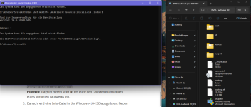 1759307171959.png 1759307171959.png