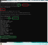 Install esd Install wim.png