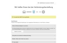 Screenshot 2025-10-01 105858.jpg