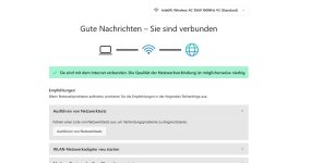 Screenshot 2025-10-01 105928.jpg