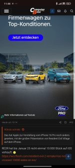 Screenshot_2025-10-01-11-44-27-175_com.android.chrome.jpg Screenshot_2025-10-01-11-44-27-175_com.android.chrome.jpg