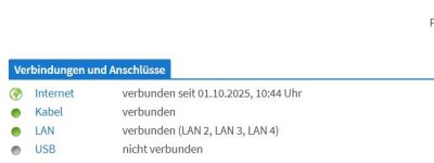 Screenshot 2025-10-01 123132.jpg