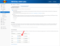 Ashampoo_Snap_Mittwoch, 1. Oktober 2025_12h34m0s.png