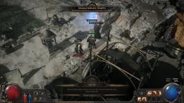 poe2-akt3.png poe2-akt3.png