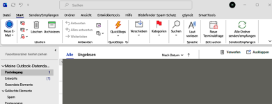 OL Rechtschreibung.png