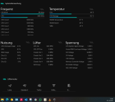 Armoury Crate Volle.png