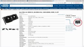 B580 für 239 €.jpg