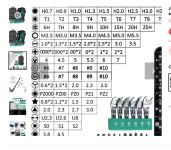 Schraubendreher set.png