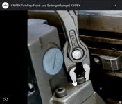 2025-10-01 18_17_10-knipex twingrip 150 - Google Suche – Mozilla Firefox.jpg