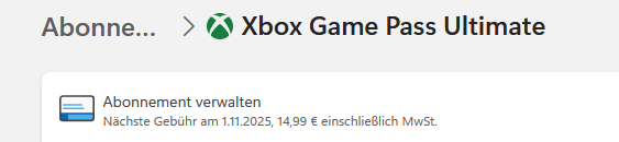 Screenshot 2025-10-01 191639.png