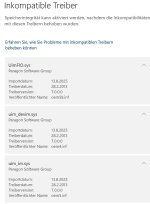 Screenshot 2025-10-01 202319.jpg