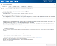 Ashampoo_Snap_Donnerstag, 2. Oktober 2025_6h28m4s.png