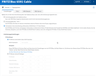 Ashampoo_Snap_Donnerstag, 2. Oktober 2025_6h27m44s.png Ashampoo_Snap_Donnerstag, 2. Oktober 2025_6h27m44s.png