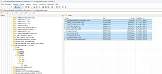 Gamma_02-10-2025_01.jpg Gamma_02-10-2025_01.jpg