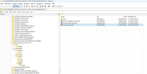 Gamma_02-10-2025_02.jpg Gamma_02-10-2025_02.jpg