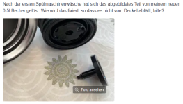 2025-10-02 10_46_24-Bedienungsanleitung EMSA TRAVEL MUG (Deutsch - 4 Seiten) – Mozilla Firefox.png