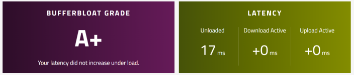 Screenshot 2025-10-02 110940.png Screenshot 2025-10-02 110940.png