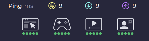 Screenshot 2025-10-02 110439.png Screenshot 2025-10-02 110439.png