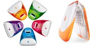 apple-bunte-imacs-und-ibook.jpg
