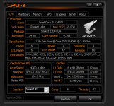 Screenshot 2025-10-02 141407.png