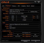 Screenshot 2025-10-02 141434.png