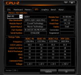 Screenshot 2025-10-02 141452.png